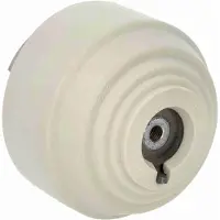 VAICO V30-4650 Motorsteunlager