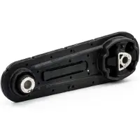 PREXAparts P151561 Motorsteunlager
