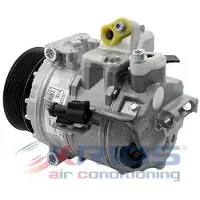 MEAT & DORIA K15368A Aircopomp