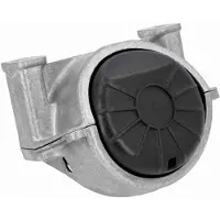 VAICO V10-000057 Motorsteunlager