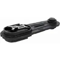 ACKOJA A38-0734 Motorsteunlager