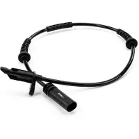 PREXAparts P151523 Wielsnelheidssensor (ABS)