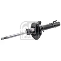 FEBI BILSTEIN 1002729 Schokdemper