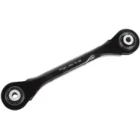 METZGER 58204609 Draagarm