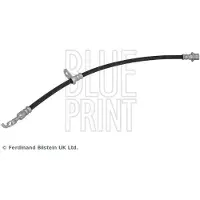 Blue Print ADBP530077 Remslang