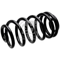 FEBI BILSTEIN 1000427 Chassisveer