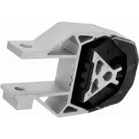 VAICO V25-3108 Motorsteunlager
