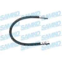 SAMKO 6T49524 Remslang
