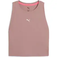 Puma Sporttop oudroze