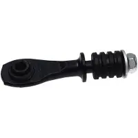 KAVO PARTS SLS-10162 Stabilisatorstang