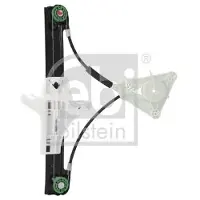 FEBI BILSTEIN 1002293 Raammechanisme