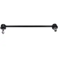 KAVO PARTS SLS-10068 Stabilisatorstang