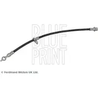 Blue Print ADBP530078 Remslang