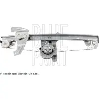 Blue Print ADBP130000 Raammechanisme