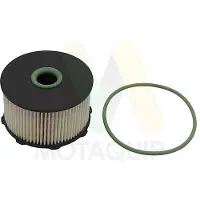 MOTAQUIP LVFF838 Brandstoffilter