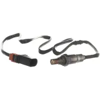 Skf VKRA 310159 Lambdasonde