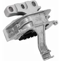VAICO V10-000059 Motorsteunlager