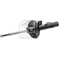FEBI BILSTEIN 1002775 Schokdemper