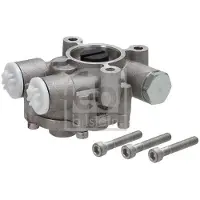FEBI BILSTEIN 198698 Brandstofpomp