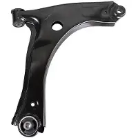 METZGER 58193102 Draagarm