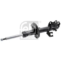 FEBI BILSTEIN 1002880 Schokdemper