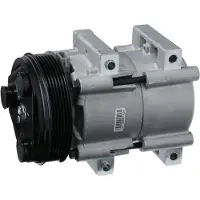 Valeo 690178 Aircopomp