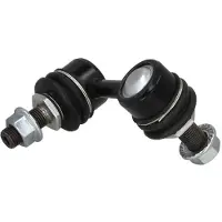 KAMOKA 9030106 Stabilisatorstang