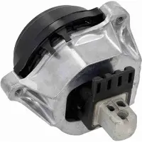VAICO V20-5056 Motorsteunlager