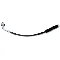 FERODO FHY3553 Remslang