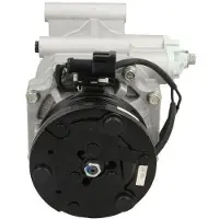 BV PSH 090.595.059.020 Aircopomp