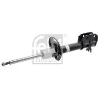 FEBI BILSTEIN 1002887 Schokdemper