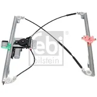 FEBI BILSTEIN 1003086 Raammechanisme