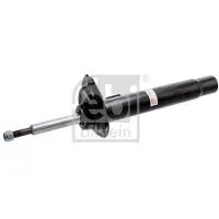 FEBI BILSTEIN 1002785 Schokdemper