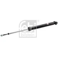 FEBI BILSTEIN 1002690 Schokdemper