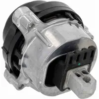 VAICO V20-5040 Motorsteunlager