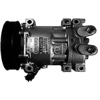 HENKEL PARTS 7110446R Aircopomp
