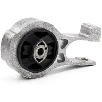 PREXAparts P151555 Motorsteunlager