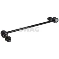 SWAG 33 11 4019 Stabilisatorstang