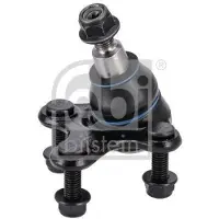 FEBI BILSTEIN 1001840 Fuseekogel