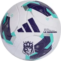 Adidas QUEENS LEAGUE VOETBAL