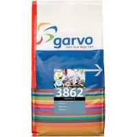 Garvo Duivenvoer Solution 2 18 kg