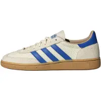 Adidas Sneakers laag 'Handball Spezial' blauw / wit