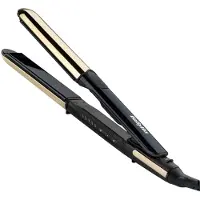 BaByliss St484e - Black Onyx
