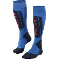 Falke SK5 Expert Men Skisok Heren Olympic 42-43