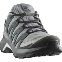 Salomon X-adventure Recon Gore-tex Wandelschoenen