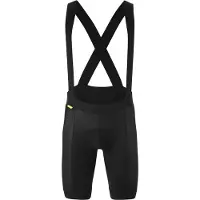 Gonso - SQlab Go U - Fietsonderbroek L, zwart