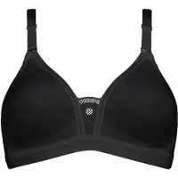 Triumph Sport bh