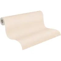A.S. Création Profitex 2022 - Rose - Uni - 358667