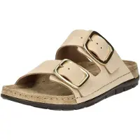 Rohde Muiltjes 'Rodigo-D' beige