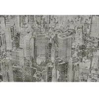 A.S. Création Fotobehang downtown 2 DD114587 Livingwalls Walls by Patel | Fotobehang